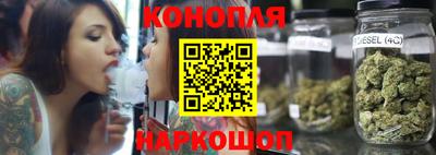 скорость mdpv Дубна