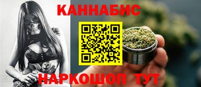 скорость mdpv Дубна