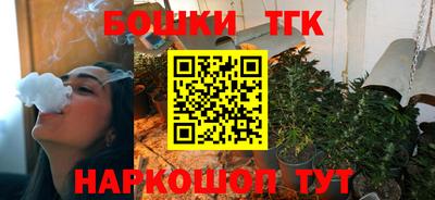 скорость mdpv Дубна