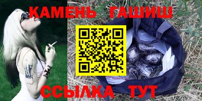 скорость mdpv Дубна