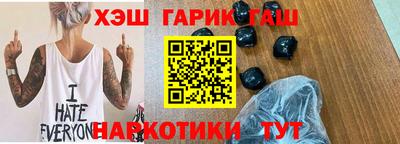 скорость mdpv Дубна